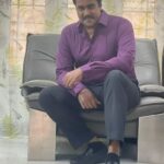 Sunil Instagram - #F3- #Fun & #Frustration in Formals 😉 #F3Movie #F3OnMay27 @venkateshdaggubati @varunkonidela7 @mehreenpirzadaa @tamannaahspeaks @sonalchauhan @anilravipudi #sunil #SunilComedy #LatestComedyscenes #SunilAsMaglamsrinu #MangalamSrinuInPushpa #SunilLatestPics #LatsetPicsOfSunil #comediansunil #SunilLatestStills #SunilAsVillan #summerspecial #LatestClicks #entertainment #SunilLatestMovies #F3Trailer #funmovies #formallook