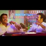 Sunil Instagram - Very happy to launch #frustration song from #slumdoghusbandfilm, my best wishes to the whole team. Link in : Story (•• https://youtu.be/47RtCabjFK0) #sunil #suniltollywood #masssong #dancenumber #enjoy #loveyouall
