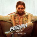 Sunil Instagram - Mangalam Srinu mimmlani konchem bhayapettina, meeru maatram maaku bhaari vijayam icharu! Thank you. #PushpaTheRiseOnPrime Streaming now! @alluarjunonline @rashmika_mandanna #FahadhFaasil @dhananjaya_ka @itsme_anasuya @aryasukku @ThisIsDSP @mythriofficial