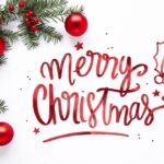 Sunil Instagram - Wishing Everyone A very Happy Christmas 🎅 @suniltollywood #HappyChristmas #merrychristmas