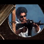 Sunil Instagram - Here's the Action Entertainer #TeesMaarKhanGlance.. #Teesmaarkhan @aadipudipeddi @rajputpaayal @suniltollywood @shamnakasim @kalyanji_gogana #NagamTirupathiReddy @thirmalyalla #SaiKartheek #AdityaMusic