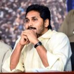 Sunil Instagram - Wishing The Honorable #ChiefMinister Of #AndhraPradesh @ysjagan Garu A Very Happy Birthday.. #APCM #ysjagan @ysrcpofficial