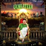Sunil Instagram - Wishing Versatile Actor @VenkyMama garu A Very Happy Birthday.. #HBDVictoryVenkatesh garu @venkateshdaggubati