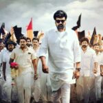 Sunil Instagram - This Dussehra is very very special !! # Firstly wish you all a very #happydussehra and a big big big #thankyou to everyone who made #godfathermovie a huge success. Out and out positive talk and appreciations every where. It’s always a previlege to act along side @chiranjeevikonidela Annayya. I feel lucky and a previlege to be a part of #godfather Annayya stamina yento maro saari across the world prove ayyindhi❤️. It’s a must watch for every movie lover. #sunil #sunilingodfather #megasuccess #bossrocks #megastarmark #mustwatchmovie #konidelaproductioncompany