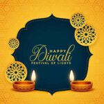 Sunil Instagram - May millions of lamps illuminate your life with endless joy, prosperity, health and wealth forever. Wishing you and your family a very happy Diwali. #HappyDeepavali #happydiwali2021 #Sunil