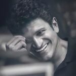 Sunil Instagram - Shocked and Saddened to hear the sudden demise of #PuneethRajkumar garu. My heartfelt condolences to his family and fans. May his soul attain sadgati. Om Shanti. #RIP