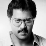 Sunil Instagram - See possibilities not problems #suniltollywood #tollywood #possibilities #notproblems#teluguactors #mondaymoon#blackandwhite