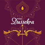 Sunil Instagram - Let us all celebrate the victory of good over evil on this auspicious day. Wishing all a very Happy Dussehra. #HappyDussehra #VijayaDashami