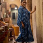 Surabhi Lakshmi Instagram – 🧿
@sarath_photoartist
@kahani_stories_in_thread
@amal_ajithkumar