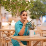 Surabhi Lakshmi Instagram – Hello from Dxb

Photography : @sarath_photoartist

Hair& makeup: @amal_ajithkumar

Wearing : @amber__angel

wardrobe consultant : @arjun_vasudevs

#dubai🇦🇪 #dubaimall #uaemalayali #dxb #dxblife🇦🇪