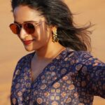 Surabhi Lakshmi Instagram – Amazing views of the desert

Thankyou: @avinashchoochiphotography

Styling: @rashmimuraleedharan

Wearing: @z.clothn
 jewellery:  @anokhi_priyakishore

Special thankz : @nikhilahmed @alhindbc

#dubailife #dubai #dubai #explore #surabhilakshmi

#dubai #dubaifashion #dubaiinstagram #dubaidowntown #dubaitravel #mydubai #uae #uaelife #uae #instagood #likesforlike #followforfollowback #instapost #alhindtravels #malayalam #kozikode #dubailifestyle #mallugram #instalike