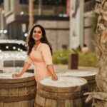 Surabhi Lakshmi Instagram – Dubai moments 💗
>
>
Thankyou : @avinashchoochiphotography
>
Styling : @rashmimuraleedharan
Wearing : @z.clothn
Jewellery : @anokhi_priyakishore
>
Special thankz : @nikhilahmed
@alhindbc
>
>
#dubailife #dubaï #dubai #explore #surabhilakshmi #dubai🇦🇪 #dubaifashion #dubaiinstagram #dubaidowntown #dubaitravel #mydubai #uae🇦🇪 #uaelife #uae #instagood #likesforlike #followforfollowback #instapost #alhindtravels #malayalam #kozikode #dubailifestyle #mallugram #instalike