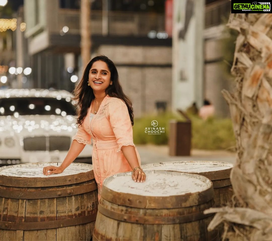 Surabhi Lakshmi Instagram - Dubai moments 💗 > > Thankyou : @avinashchoochiphotography > Styling : @rashmimuraleedharan Wearing : @z.clothn Jewellery : @anokhi_priyakishore > Special thankz : @nikhilahmed @alhindbc > > #dubailife #dubaï #dubai #explore #surabhilakshmi #dubai🇦🇪 #dubaifashion #dubaiinstagram #dubaidowntown #dubaitravel #mydubai #uae🇦🇪 #uaelife #uae #instagood #likesforlike #followforfollowback #instapost #alhindtravels #malayalam #kozikode #dubailifestyle #mallugram #instalike