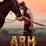 Surabhi Lakshmi Instagram – 🧿
#ARM 
#AjayanteRandamMoshanam !!!
Stay Tuned 👊⚡️💥

@armthemovie @jithin_laal
@krithi.shetty_official 
@surabhi_lakshmi @ibasiljoseph @harishuthamanofficial
@ugmmovies @magicframes2011 @ajuvarghese
@zachariah_thomas.md @iamlistinstephen
@jomontjohn @sujithnambiar80
@dhibuninanthomas @shameer__muhammed @deepupradeep_ @prinzpa4
@dr.vineethmb @badushanm @edmelshijo
@avgokuldas pravn_vrma
@ronexxavier4103 @vikrammorstunts @stunner_sam @phoenix_prabu_action_director @dipil_dev
@shaneemz @prince_raphel
@liju_naderi @sreelalmanohar @sharathknair @sreejith_balagopalan @manoharanchinnasam @manumanjith_s @digital_turbomedia
@mindsteinstudios
@vishal_fx84 @sync.cinema
@rajakrishnan_mr @tiltlabs_io @bijith_dharmadam @yellow_tooths @sivaprasad_moviepr
@puppetmedia

#tovinothomas#tovinofansclubofficial#tovino_thomas_updates#tovinothomasonline#kasaragod #minnalmurali