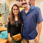 Surabhi Lakshmi Instagram – ARM 110th day 🧿
#ARM 
#AjayanteRandamMoshanam !!!
Stay Tuned 👊⚡️💥

@armthemovie @jithin_laal
@krithi.shetty_official 
@surabhi_lakshmi @ibasiljoseph @harishuthamanofficial
@ugmmovies @magicframes2011 @ajuvarghese
@zachariah_thomas.md @iamlistinstephen
@jomontjohn @sujithnambiar80
@dhibuninanthomas @shameer__muhammed @deepupradeep_ @prinzpa4
@dr.vineethmb @badushanm @edmelshijo
@avgokuldas pravn_vrma
@ronexxavier4103 @vikrammorstunts @stunner_sam @phoenix_prabu_action_director @dipil_dev
@shaneemz @prince_raphel
@liju_naderi @sreelalmanohar @sharathknair @sreejith_balagopalan @manoharanchinnasam @manumanjith_s @digital_turbomedia
@mindsteinstudios
@vishal_fx84 @sync.cinema
@rajakrishnan_mr @tiltlabs_io @bijith_dharmadam @yellow_tooths @sivaprasad_moviepr
@puppetmedia

#tovinothomas#tovinofansclubofficial#tovino_thomas_updates#tovinothomasonline#kasaragod #minnalmurali Kasaragod, Kerala, India