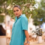 Surabhi Lakshmi Instagram – Hello from Dxb

Photography : @sarath_photoartist

Hair& makeup: @amal_ajithkumar

Wearing : @amber__angel

wardrobe consultant : @arjun_vasudevs

#dubai🇦🇪 #dubaimall #uaemalayali #dxb #dxblife🇦🇪