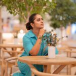 Surabhi Lakshmi Instagram – Hello from Dxb

Photography : @sarath_photoartist

Hair& makeup: @amal_ajithkumar

Wearing : @amber__angel

wardrobe consultant : @arjun_vasudevs

#dubai🇦🇪 #dubaimall #uaemalayali #dxb #dxblife🇦🇪