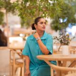 Surabhi Lakshmi Instagram – Hello from Dxb

Photography : @sarath_photoartist

Hair& makeup: @amal_ajithkumar

Wearing : @amber__angel

wardrobe consultant : @arjun_vasudevs

#dubai🇦🇪 #dubaimall #uaemalayali #dxb #dxblife🇦🇪