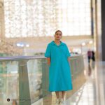 Surabhi Lakshmi Instagram – Hello from Dxb

Photography : @sarath_photoartist

Hair& makeup: @amal_ajithkumar

Wearing : @amber___angel 

wardrobe consultant : @arjun_vasudevs 

#dubai #thedubaimall #dubaiphotographer Dubai,Mall