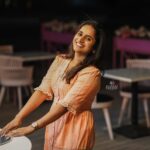 Surabhi Lakshmi Instagram – Dubai moments 💗
>
>
Thankyou : @avinashchoochiphotography
>
Styling : @rashmimuraleedharan
Wearing : @z.clothn
Jewellery : @anokhi_priyakishore
>
Special thankz : @nikhilahmed
@alhindbc
>
>
#dubailife #dubaï #dubai #explore #surabhilakshmi #dubai🇦🇪 #dubaifashion #dubaiinstagram #dubaidowntown #dubaitravel #mydubai #uae🇦🇪 #uaelife #uae #instagood #likesforlike #followforfollowback #instapost #alhindtravels #malayalam #kozikode #dubailifestyle #mallugram #instalike