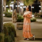 Surabhi Lakshmi Instagram – Dubai moments 💗
>
>
Thankyou : @avinashchoochiphotography
>
Styling : @rashmimuraleedharan
Wearing : @z.clothn
Jewellery : @anokhi_priyakishore
>
Special thankz : @nikhilahmed
@alhindbc
>
>
#dubailife #dubaï #dubai #explore #surabhilakshmi #dubai🇦🇪 #dubaifashion #dubaiinstagram #dubaidowntown #dubaitravel #mydubai #uae🇦🇪 #uaelife #uae #instagood #likesforlike #followforfollowback #instapost #alhindtravels #malayalam #kozikode #dubailifestyle #mallugram #instalike