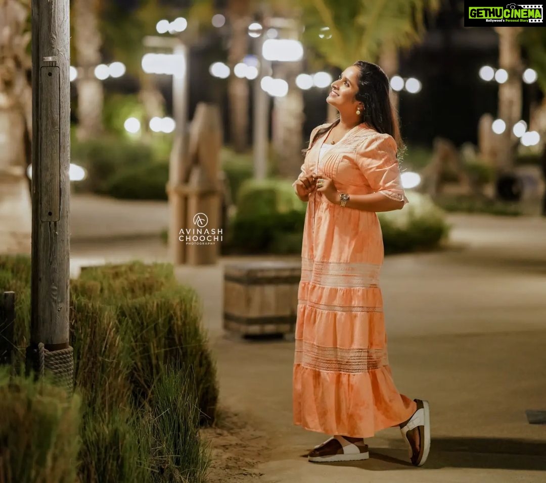 Surabhi Lakshmi Instagram - Dubai moments 💗 > > Thankyou : @avinashchoochiphotography > Styling : @rashmimuraleedharan Wearing : @z.clothn Jewellery : @anokhi_priyakishore > Special thankz : @nikhilahmed @alhindbc > > #dubailife #dubaï #dubai #explore #surabhilakshmi #dubai🇦🇪 #dubaifashion #dubaiinstagram #dubaidowntown #dubaitravel #mydubai #uae🇦🇪 #uaelife #uae #instagood #likesforlike #followforfollowback #instapost #alhindtravels #malayalam #kozikode #dubailifestyle #mallugram #instalike
