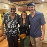 Surabhi Lakshmi Instagram – ARM 110th day 🧿
#ARM 
#AjayanteRandamMoshanam !!!
Stay Tuned 👊⚡️💥

@armthemovie @jithin_laal
@krithi.shetty_official 
@surabhi_lakshmi @ibasiljoseph @harishuthamanofficial
@ugmmovies @magicframes2011 @ajuvarghese
@zachariah_thomas.md @iamlistinstephen
@jomontjohn @sujithnambiar80
@dhibuninanthomas @shameer__muhammed @deepupradeep_ @prinzpa4
@dr.vineethmb @badushanm @edmelshijo
@avgokuldas pravn_vrma
@ronexxavier4103 @vikrammorstunts @stunner_sam @phoenix_prabu_action_director @dipil_dev
@shaneemz @prince_raphel
@liju_naderi @sreelalmanohar @sharathknair @sreejith_balagopalan @manoharanchinnasam @manumanjith_s @digital_turbomedia
@mindsteinstudios
@vishal_fx84 @sync.cinema
@rajakrishnan_mr @tiltlabs_io @bijith_dharmadam @yellow_tooths @sivaprasad_moviepr
@puppetmedia

#tovinothomas#tovinofansclubofficial#tovino_thomas_updates#tovinothomasonline#kasaragod #minnalmurali Kasaragod, Kerala, India