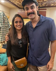 Surabhi Lakshmi Instagram - ARM 110th day 🧿
#ARM 
#AjayanteRandamMoshanam !!!
Stay Tuned 👊⚡️💥

@armthemovie @jithin_laal
@krithi.shetty_official 
@surabhi_lakshmi @ibasiljoseph @harishuthamanofficial
@ugmmovies @magicframes2011 @ajuvarghese
@zachariah_thomas.md @iamlistinstephen
@jomontjohn @sujithnambiar80
@dhibuninanthomas @shameer__muhammed @deepupradeep_ @prinzpa4
@dr.vineethmb @badushanm @edmelshijo
@avgokuldas pravn_vrma
@ronexxavier4103 @vikrammorstunts @stunner_sam @phoenix_prabu_action_director @dipil_dev
@shaneemz @prince_raphel
@liju_naderi @sreelalmanohar @sharathknair @sreejith_balagopalan @manoharanchinnasam @manumanjith_s @digital_turbomedia
@mindsteinstudios
@vishal_fx84 @sync.cinema
@rajakrishnan_mr @tiltlabs_io @bijith_dharmadam @yellow_tooths @sivaprasad_moviepr
@puppetmedia

#tovinothomas#tovinofansclubofficial#tovino_thomas_updates#tovinothomasonline#kasaragod #minnalmurali