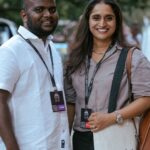 Surabhi Lakshmi Instagram – International Theatre festival of Kerala (itfokfeb 5 to 14 2023)
📸  @akshath.puthiyaveettil 
  @prathul_shobhana_chellappan
@itfok @itfok2023 @theatre.ssus
@ssus_kalady #humanitymustunite
#itfok2023
#godsowncountry

 #ministryofexternalaffairs #kila #keralalalithakalaakademi #rediomango #kudumbashree #ambassadedefranceenirlande Kerala Sangeetha Nataka Akademi