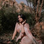 Surabhi Santosh Instagram – Never the way she looked,
Always the way she was
I could’ve fallen in love with her with my eyes closed – Atticus

📸 @nithinnarayanan_ 

#inthemoment #beyondthelookingglass #loveherforher #outdoorshoots #girlinsaree #sareestyles #malaylimanka