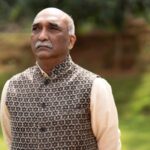 Surabhi Santosh Instagram – Happy, happier and happiest B’day to my best friend, my No.1, the best dad that any girl could ask for.

You gave me the courage to face the world and freedom to live my life as I please… unapologetically, with grace and dignity.
Thank you for being you and thank you for loving me the way you do.

I love you dada ❤️