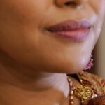 Swara Bhaskar Instagram - Unveiling the epitome of bridal elegance 💍💄 Witness the captivating beauty as the renowned Indian actress and Recode Studios’ brand ambassador 𝓢𝔀𝓪𝓻𝓪 𝓑𝓱𝓪𝓼𝓴𝓮𝓻 @reallyswara showcases the art of her bridal makeup using Recode products 💄 From flawless complexion to stunning eyes and luscious lips, she effortlessly captures the essence of a bride’s radiant charm. Prepare to be enchanted by this ethereal transformation! ✨👰 #RecodeStudios #BridalBeauty #MakeupMasterpiece #SwaraBhasker #BridalMakeupTutorial #RecodeYourGlamour #BeautyReimagined #BollywoodBeauty #BridalElegance #RecodeBride #LuxuryCosmetics #makeuptransformation