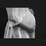 Swara Bhaskar Instagram - Raw. Real. Unfiltered. That’s what they say the transition to motherhood is like! Well, I’m at the cusp.. here goes.. 🤞🏾🪬🧿✨ . Photographer: @memoriesbybarkha HMU: @kaushikanu @lawangtamang95_delhei @anukaushikstudio Styled by: @prifreebee @a.bee.at.work Coordinated: @ddevesharma @partycircle_ind
