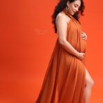 Swara Bhaskar Instagram - Enjoyed shooting with you @memoriesbybarkha Thanks for your sensitivity and understanding! #memoriesbybarkha @partycircle_ind