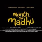 Swathi Reddy Instagram – An honest love story in any form and kind is appreciated and welcomed ❤️

1 M+ views for #MonthOfMadhu Teaser♥️ 

@naveenchandra212 @swati194 @shreya_navile @harshachemudu @srikanth_nagothi @yash_9 @sumanth_dama @raghu_varma_peruri @raviperepu @rajeevdharavath @director_sudheer_k_k @achu_rajamani @kk_writer1 @chandramouli_eathalapaka @srihithakotagiri @rekhaboggarapu @prasanna.dantuluri @murdrfce @vamsikaka @anilandbhanu @manjulaghattamaneni  @gnaneswari_kandregula
@raja.chembolu @ruchithasadineni @mouryasiddavaram @rudraghav @ravis.mantha @kalyan_santhosh8 @chaitu_babu @bhooshan_boo @dil_is_here @ashwin89d @vinodbangarri @vijayanands_ @k_balakrishna_reddy @varkey91 @jitindavid @cophixbeauty @cafemarka @krishivproductions #krishivproductions #handpickedstories