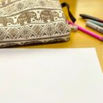 Swathi Reddy Instagram - It is sad anyway.