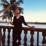Swathi Reddy Instagram - Ayyo