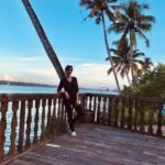 Swathi Reddy Instagram - Ayyo