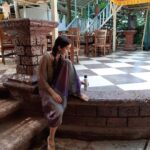 Swathi Reddy Instagram - How to look at anyone who got a Reverse Uno Card from 2020 by it bringing in Republic Day on a Sunday. #LeapYearJam
