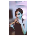 Swathi Reddy Instagram - But I low-key judge people who pose like this. 🤦🏻‍♀️ #WhySoJudgmental
