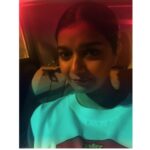Swathi Reddy Instagram - 🎈🙂
