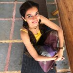 Swathi Reddy Instagram - I don’t know if anyone noticed that I’ve been turning off my comment section for a while now. It’s like, I can’t give out my phone number publicly and then crib and get upset that I get crank calls. Same logic here. But I do leave it open for a bit so I can practise new perspectives, grow and not let my mind rust. After a bit, I tend to shut it off, unless it’s worthy engagement. Some might think I have too much time on hands to be tagging all the kind souls who took time out to write to me, but I think a little of my time to reciprocate to thank u isn’t time wasted. Honestly speaking, it’s less time consuming to tag and thank u encouraging people than hiring a village to take unrealistically perfect images projecting a fairy tale or a krantikari image which makes so many feel like they aren’t good enough or bold enough or have no voice. For me this is more worthy, especially in our current chaotic times. #Nofilter for the image. #Nofilter with the caption. You’ve been tagged.
