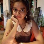 Swathi Reddy Instagram - ✨