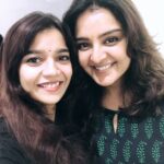 Swathi Reddy Instagram - ❤️