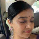 Swathi Reddy Instagram - W. w.