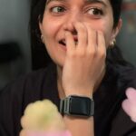 Swathi Reddy Instagram - 15 years of Ashta Chamma 🎈♥️🧿