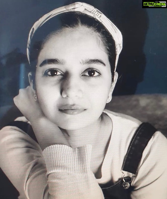 Swathi Reddy Instagram - ๐ ๐ธof a ๐ธ @molletisandeep