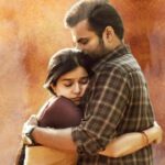 Swathi Reddy Instagram - #satya The Soul Of Satya I fell in love with this song the moment i heard it for the first time,and have written my own lyric version in malayalam. Presenting this beautiful songs’s cover version in malayalam. Thanks Thambi for the beautiful take and mix @srinath_komanduri Thanks for the beautiful video edit @fly4karthik What a composition by @sruthiranjani and Beautiful Bgm by @saketh_komanduri you guys nailed it @jetpanja @swati194 #saidharamtej #colorswathi #sruthiranjani #sakethkomanduri @jetpanja @swati194 @nawinvijayakrishna @dilraju.producer @dilrajuprodctns @harshithsri @hanshithareddy @balaji.subramanyam @sruthiranjani @saketh_komanduri @tseries.official @kollaavinash @prateek.mahesh @tulsikumar15 #arjunvijay