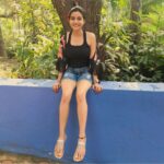 Swathi Reddy Instagram - The extreme woke culture. The misunderstood hustle culture. Cancelled by 2020. Count your blessings because like Ricky Gervais said, “We’re all going to die soon, and there’s no sequel.”