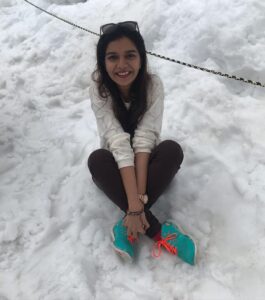 Swathi Reddy Instagram - Ivvi petina adey rasey dani.